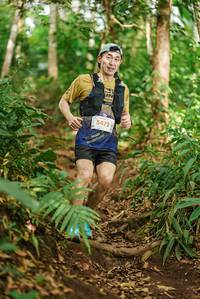 BIB: 5472
                            <button type="button" onclick="openModal(22508209)" class="btn btn-primary btn-sm float-right btn-popup" data-toggle="modal" data-target=".modal-high-quality">
                        <i class="fas fa-shopping-cart"></i> Add to Cart
                    </button>
                                            <button type="button" onclick="isThisMe(22508209, true)" class="btn btn-success btn-sm float-right btn-popup btn-isme hidden" data-toggle="tooltip" data-placement="bottom" title="นี่คือรูปของคุณใช่ไหม คลิกที่นี่เพื่อเอาเข้าอัลบั้ม">
                        <i class="fas fa-plus"></i> Add to album
                    </button>
                    <button type="button" onclick="isThisMe(22508209, false)" class="btn btn-warning btn-sm float-right btn-popup btn-isnotme hidden">
                        <i class="fas fa-ban"></i> Remove from album
                    </button>